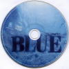 [aR] Blue - 00 - CD